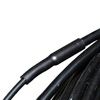 Outdoor optical patch cord to connect PON and FTTH. (1,5кН)