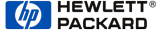 Modules / Transceivers that are compatible with HP / HPE