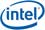 Modules / Transceivers that are compatible with Intel