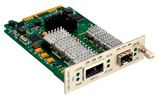 10G OEO Converters: SFP+ to SFP+, SFP+ to XFP, XFP to XFP