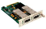 10G OEO Converters: SFP+ to SFP+, SFP+ to XFP, XFP to XFP