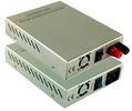 40G OEO Converter (3R Repeater) QSFP+ to QSFP+
