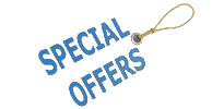 special-offers