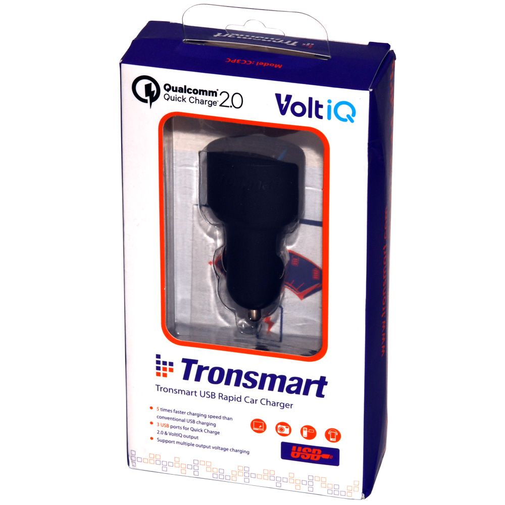 Tronsmart-VoltIQ-01