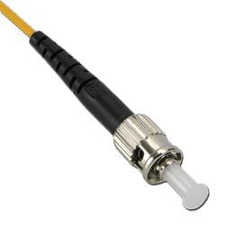 connector st