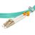 patch-cord-mm-3m-lc-lc-02x50