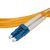 patch-cord-sm-3m-lc-lc-02x50