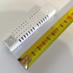 Universal xPON GPON/EPON ONU/ONT MINI module