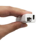 Universal xPON GPON/EPON ONU/ONT MINI module
