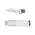 Universal xPON GPON/EPON ONU/ONT MINI module