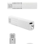 Universal xPON GPON/EPON ONU/ONT MINI module