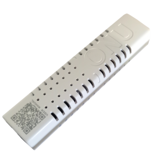 Universal xPON (GPON/EPON) ONU (ONT) MINI Module