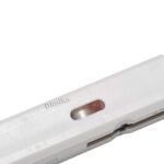 One-Click SC/FC/ST fiber end-face cleaner