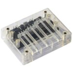 Programmer (DS01) SFP, SFP+, XFP, SFP28, QSFP, QSFP28