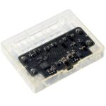 Programmer (DS01) SFP, SFP+, XFP, SFP28, QSFP, QSFP28