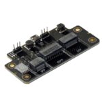 Programmer (DS01) SFP, SFP+, XFP, SFP28, QSFP, QSFP28