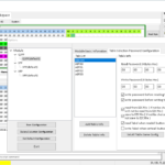 DS01 transceiver programmer software