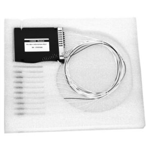 CWDM, DWDM MUX / DEMUX