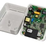 Devolo dLAN 500 Wi-Fi Network Kit