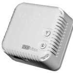 Devolo dLAN 500 Wi-Fi Network Kit