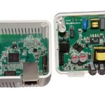 Devolo dLAN 500 Wi-Fi Network Kit