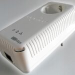 Devolo dLAN 500 AVplus Network Kit