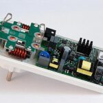 Devolo dLAN 500 AVplus Network Kit