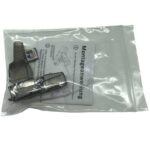 Professional Industrial RJ45 Cat.6a Connector