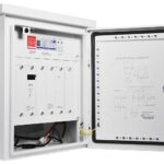 Industrial Smart Box