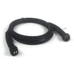 Optical patch cords: Military, Industrial, Reinforced, Waterproof. ODVA, FDLC, MSN, ODC, FULLAXS. SM/MM, Simplex/Duplex, SC/LC/FC/ST/MT-RJ/E2000