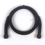 Optical patch cords: Military, Industrial, Reinforced, Waterproof. ODVA, FDLC, MSN, ODC, FULLAXS. SM/MM, Simplex/Duplex, SC/LC/FC/ST/MT-RJ/E2000