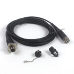 Optical patch cords: Military, Industrial, Reinforced, Waterproof. ODVA, FDLC, MSN, ODC, FULLAXS. SM/MM, Simplex/Duplex, SC/LC/FC/ST/MT-RJ/E2000