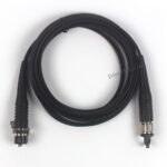 Optical patch cords: Military, Industrial, Reinforced, Waterproof. ODVA, FDLC, MSN, ODC, FULLAXS. SM/MM, Simplex/Duplex, SC/LC/FC/ST/MT-RJ/E2000