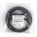 Optical patch cords: Military, Industrial, Reinforced, Waterproof. ODVA, FDLC, MSN, ODC, FULLAXS. SM/MM, Simplex/Duplex, SC/LC/FC/ST/MT-RJ/E2000
