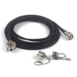 Optical patch cords: Military, Industrial, Reinforced, Waterproof. ODVA, FDLC, MSN, ODC, FULLAXS. SM/MM, Simplex/Duplex, SC/LC/FC/ST/MT-RJ/E2000