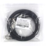 Optical patch cords: Military, Industrial, Reinforced, Waterproof. ODVA, FDLC, MSN, ODC, FULLAXS. SM/MM, Simplex/Duplex, SC/LC/FC/ST/MT-RJ/E2000