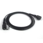 Optical patch cords: Military, Industrial, Reinforced, Waterproof. ODVA, FDLC, MSN, ODC, FULLAXS. SM/MM, Simplex/Duplex, SC/LC/FC/ST/MT-RJ/E2000