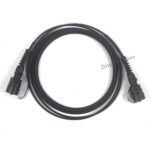Optical patch cords: Military, Industrial, Reinforced, Waterproof. ODVA, FDLC, MSN, ODC, FULLAXS. SM/MM, Simplex/Duplex, SC/LC/FC/ST/MT-RJ/E2000