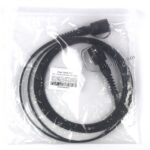 Optical patch cords: Military, Industrial, Reinforced, Waterproof. ODVA, FDLC, MSN, ODC, FULLAXS. SM/MM, Simplex/Duplex, SC/LC/FC/ST/MT-RJ/E2000