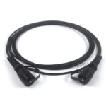 Optical patch cords: Military, Industrial, Reinforced, Waterproof. ODVA, FDLC, MSN, ODC, FULLAXS. SM/MM, Simplex/Duplex, SC/LC/FC/ST/MT-RJ/E2000