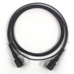 Optical patch cords: Military, Industrial, Reinforced, Waterproof. ODVA, FDLC, MSN, ODC, FULLAXS. SM/MM, Simplex/Duplex, SC/LC/FC/ST/MT-RJ/E2000