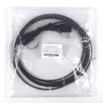 Optical patch cords: Military, Industrial, Reinforced, Waterproof. ODVA, FDLC, MSN, ODC, FULLAXS. SM/MM, Simplex/Duplex, SC/LC/FC/ST/MT-RJ/E2000