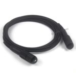Optical patch cords: Military, Industrial, Reinforced, Waterproof. ODVA, FDLC, MSN, ODC, FULLAXS. SM/MM, Simplex/Duplex, SC/LC/FC/ST/MT-RJ/E2000