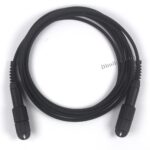 Optical patch cords: Military, Industrial, Reinforced, Waterproof. ODVA, FDLC, MSN, ODC, FULLAXS. SM/MM, Simplex/Duplex, SC/LC/FC/ST/MT-RJ/E2000