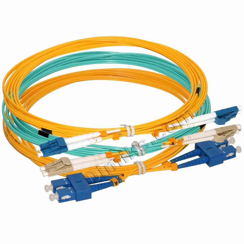 PASSIVE COMPONENTS
