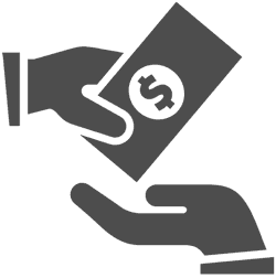Payment