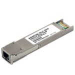 Transceivers EPON, GPON, XGS-PON, NG-PON2 (TWDM-PON)