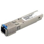 Transceivers EPON, GPON, XGS-PON, NG-PON2 (TWDM-PON)