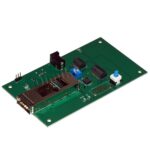 Programmer (CL02) SFP, SFP+, XFP, SFP28, QSFP+, QSFP28