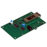 Programmer (CL02) SFP, SFP+, XFP, SFP28, QSFP+, QSFP28